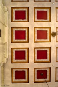 emscherhaus-DSC02754.jpg emscherhaus-DSC02754.jpg