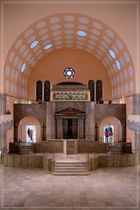 synagoge-DSC02760.jpg