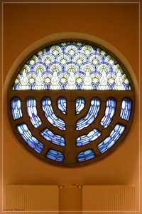 synagoge-DSC02769.jpg