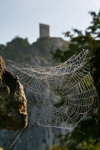 Essing - Burg Randeck.JPG
