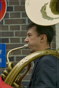 Musiker-SD14 - SDIM6821_1.jpg