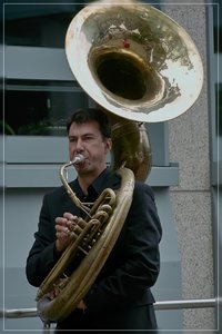 Musiker-SD14 - SDIM6825_1.jpg