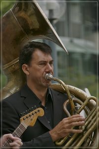 Musiker-SD14 - SDIM6827_1.jpg