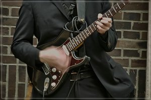 Musiker-SD14 - SDIM6823_1.jpg