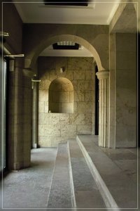 Synagoge-SD14 - SDIM6480.jpg