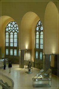 Synagoge-SD14 - SDIM6878.jpg