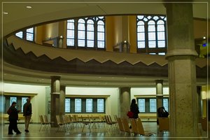 Synagoge-SD14 - SDIM6902.jpg