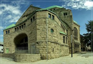 Synagoge-Pano_Synagoge_1.jpg