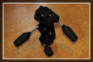 AV_AV_808 RC4 2.jpg AV_AV_808 RC4 2.jpg