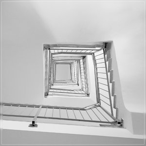 Treppe-SD14 - SDIM7041_1.jpg