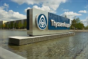 Krupp-SD14 - SDIM7059.jpg