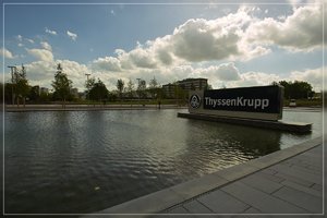 Krupp-SD14 - SDIM7060.jpg