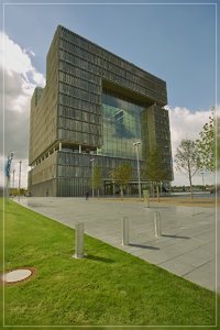 Krupp-SD14 - SDIM7083.jpg