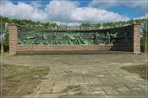 Krupp-SD14 - SDIM7073.jpg