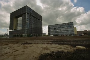 Krupp-SD14 - SDIM7087.jpg