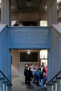 emscherhaus-DSC02742.jpg emscherhaus-DSC02742.jpg