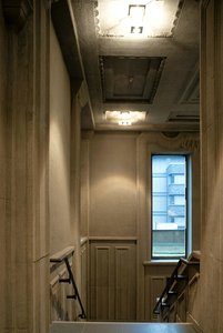 emscherhaus-DSC02748.jpg emscherhaus-DSC02748.jpg