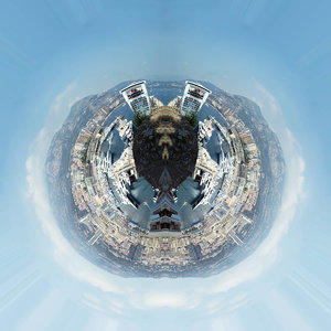 Panorama Monte Carlo rund.jpg