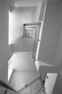 Treppe2-SD14 - SDIM7042_1.jpg