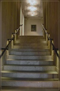 Emscherhaus-SD14 - SDIM6830_1.jpg Emscherhaus-SD14 - SDIM6830_1.jpg