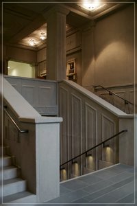 Emscherhaus-SD14 - SDIM6859_1.jpg Emscherhaus-SD14 - SDIM6859_1.jpg