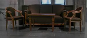 Emscherhaus-SD14 - SDIM6848_1.jpg Emscherhaus-SD14 - SDIM6848_1.jpg