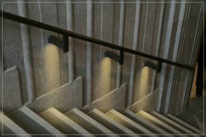 Emscherhaus-SD14 - SDIM6864_1.jpg Emscherhaus-SD14 - SDIM6864_1.jpg