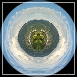 AV_Test2.jpg AV_Test2.jpg