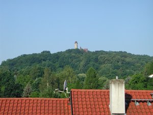 bamberg-schloss-1.jpg bamberg-schloss-1.jpg