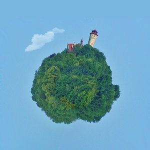 bamberg-schloss-2.jpg bamberg-schloss-2.jpg