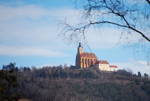 pöllauberg_web.jpg pöllauberg_web.jpg