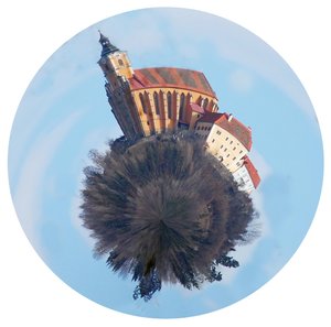 rundbildpöllauberg_web.jpg rundbildpöllauberg_web.jpg