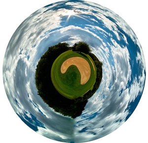 SDIM1108a.jpg SDIM1108a.jpg