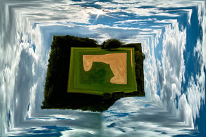 SDIM1108b.jpg SDIM1108b.jpg