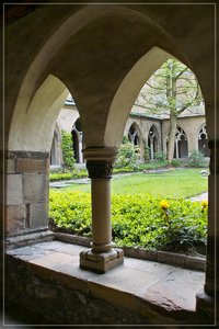 DOM-SD14 - SDIM4773.jpg