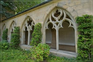 DOM-SD14 - SDIM7030.jpg