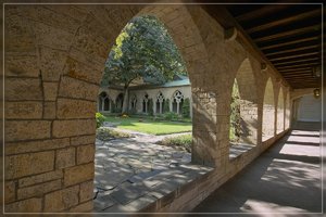 DOM-SD14 - SDIM7034.jpg