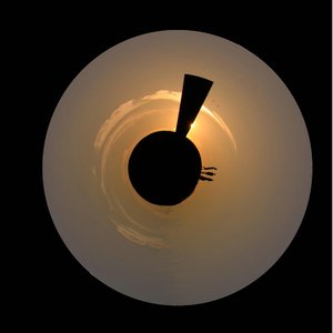 Kugel-Kugel.jpg Kugel-Kugel.jpg