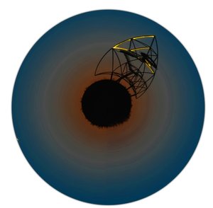 Kugel-Tetraeder_rund.jpg Kugel-Tetraeder_rund.jpg