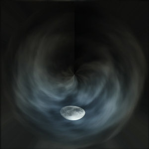 Mond-kugel.jpg Mond-kugel.jpg