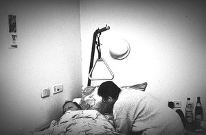 Im Heim Tag1 SDIM9195cross sw newsp(c) PPf.jpg