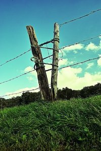 Verbindung II SDIM9020crosslight(c) PPf.jpg