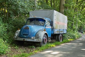 Rostlaube-SD14 - SDIM5854.jpg