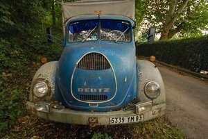 Rostlaube-SD14 - SDIM7158.jpg