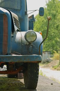 Rostlaube-SD14 - SDIM5920.jpg