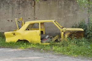 Schrottauto-SD14 - SDIM5972.jpg