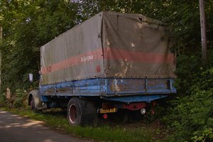 Schrottauto-SD14 - SDIM5857.jpg