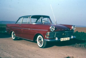 opel1966.jpg