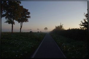 nebel0040.jpg