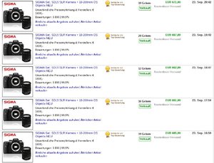 limalsd15.jpg limalsd15.jpg